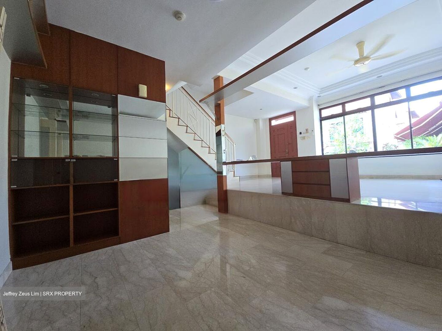 Changi South Avenue 1 (D16), Terrace #448406071